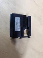 Speedbox voor E bikes met Yamaha motoren, Fietsen en Brommers, Overige Fietsen en Brommers, Ophalen, Gebruikt