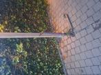 Skate step, Fietsen en Brommers, Steps, Ophalen