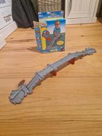 Thomas de trein brug, Kinderen en Baby's, Speelgoed | Thomas de Trein, Ophalen of Verzenden