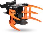 KX-Tree Shear | boomschaar | boomknipper | boomgrijper, Ophalen, Nieuw, Bijl