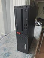 lenovo i5     7 generatie, Computers en Software, Desktop Pc's, 8 GB, Zo goed als nieuw, HDD, 1 TB