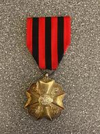 Décoration militaire, Collections, Enlèvement ou Envoi, Armée de terre, Ruban, Médaille ou Ailes