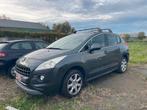 Peugeot 3008 1.6 VTi,Airco,Gps,Airco,Radar,Probléme Moteur!., Achat, Boîte manuelle, 5 portes, 5 places