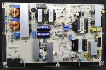 Powerboard LG OLED55B7D EAY64510701 LGP55B7-17OP, Envoi, Comme neuf