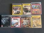 Jeux ps3 a échanger, Ophalen, Zo goed als nieuw