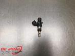 Injecteur (injection essence) d'un Seat Leon, -, 3 mois de garantie, Utilisé, -