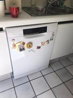 Vaatwas Bosch vrijstaand, Ophalen, Gebruikt, 60 cm of meer, Energieklasse A of zuiniger
