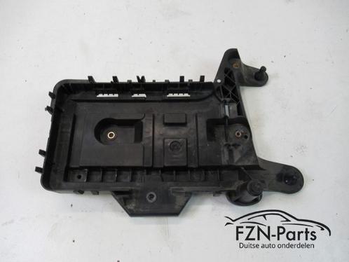 VW Golf 5/6 Accubak 1K0915333H, Auto-onderdelen, Carrosserie, Gebruikt, Ophalen of Verzenden