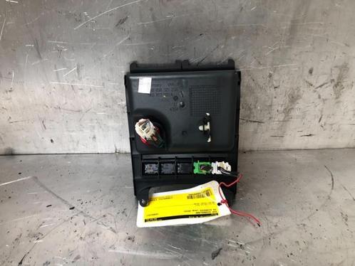 ESP Schakelaar van een Volkswagen Scirocco, Auto-onderdelen, Remmen en Aandrijving, Volkswagen, Gebruikt, 3 maanden garantie, Ophalen of Verzenden