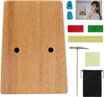 Duimpiano  Kalimba SNELLE GRATIS LEVERING, -, Verzenden, -, Nieuw