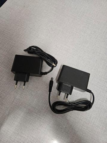Charger for ninebot e2 e2plus  25.2v beschikbaar voor biedingen