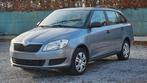 Skoda Fabia 1,2 Benzine-2012-EURO5, Euro 5, Bedrijf, Handgeschakeld, 1200 cc