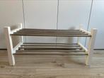 Schoenrek Tjusig Ikea, Ophalen, Zo goed als nieuw