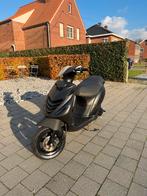Piaggio Zip B Klasse 2 Takt, Fietsen en Brommers, Ophalen, Zo goed als nieuw, Zip