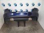 JAGUAR XE [REAR_BUMPER] 2017, Auto-onderdelen, Ophalen of Verzenden, Gebruikt, Stiba lid