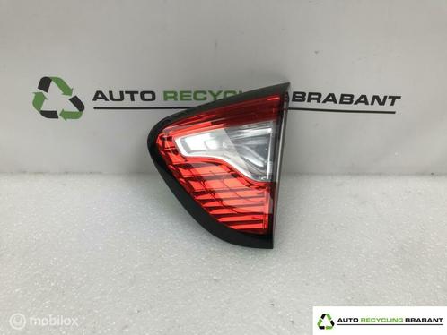 Achterlicht Rechtsbinnen Renault Captur 265500812R, Autos : Pièces & Accessoires, Éclairage, Renault, Utilisé, Enlèvement ou Envoi