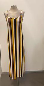 Tapis stretch Mango taille M, Taille 38/40 (M), Enlèvement ou Envoi, Autres couleurs, Comme neuf