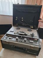 Retro Sony Stereo Tape Recorder anno 1960, Audio, Tv en Foto, Bandrecorder, Ophalen, Bandrecorder