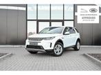 Land Rover Discovery Sport D150 S 2 YEARS WARRANTY, Autos, Land Rover, SUV ou Tout-terrain, https://public.car-pass.be/vhr/83d490a5-f945-42b0-a70f-e2390fa2f113