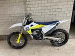 Husqvarna tc 250  2021, Motos, Motos | Husqvarna, Particulier