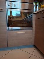 Atag inbouwoven oven, Enlèvement, Four