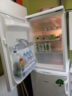 Frigo 150 L, Ophalen, 150 tot 200 liter, Zonder vriesvak, 120 tot 140 cm