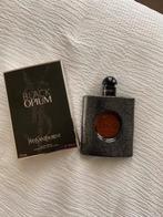 YSL black opium new 90ml, Handtassen en Accessoires, Ophalen of Verzenden, Zo goed als nieuw
