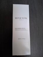 Rosental organics hydraterend serum 30ml nieuw, Enlèvement, Neuf
