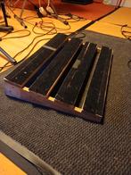 Pedaltrain, Muziek en Instrumenten, Ophalen of Verzenden, Zo goed als nieuw