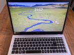 Acer Aspire A515 16 gb ram met intel core i7 Super Snell, Computers en Software, Ophalen, 2 tot 3 Ghz, 15 inch, 512 GB