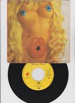 The Rolling Stones – Angie  1973, 7 inch, Single, Ophalen of Verzenden, Zo goed als nieuw