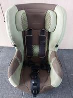 Bébé comfort autostoel groep 1, Ophalen, Gebruikt