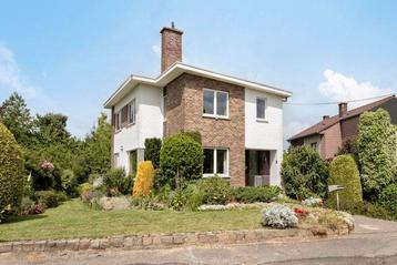 Huis te koop in Affligem, 4 slpks beschikbaar voor biedingen