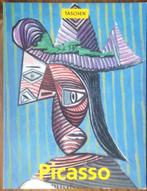 Picasso 1881-1973 / Het genie van de eeuw, Ophalen of Verzenden