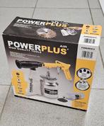 Pneumatische zandstraler, Doe-het-zelf en Bouw, Gereedschap | Schuurmachines, Ophalen