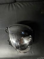 Piaggio zip teller glas, Ophalen, Uitlaat, Aprilia