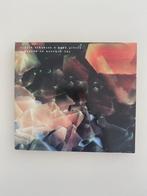 CD  Ulrich Schnauss & Mark Peters ‎– Tomorrow Is Another Day, Cd's en Dvd's, Cd's | Dance en House, Gebruikt, Ophalen of Verzenden