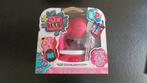 Sew Cool draadloos naaimachine voor kinderen, Ophalen, Zo goed als nieuw, Jongen of Meisje
