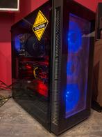 Game computer, Games en Spelcomputers, Games | Pc, Ophalen