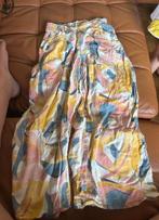 Losse broek 134, Enfants & Bébés, Vêtements enfant | Taille 134, Pantalon, C&A, Enlèvement ou Envoi, Utilisé