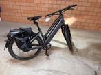 Stromer St2, Fietsen en Brommers, Ophalen, Zo goed als nieuw, Stromer