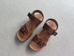 Sandalen Zecchino d’oro, Jongen of Meisje, Schoenen, Zecchino d’Oro, Ophalen of Verzenden