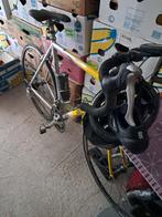 Racefiets, 53 à 57 cm, Enlèvement, Utilisé