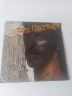 vinyl - ZAPPA - Joe's garage -, Ophalen, Gebruikt, 12 inch, Progressive