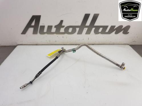 AIRCO LEIDING Mini Mini (R56) (01-2006/11-2013), Auto-onderdelen, Airco en Verwarming, Mini, Gebruikt