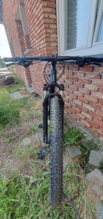 Trek mtb marlin 7, Fietsen en Brommers, Ophalen, Gebruikt, Hardtail, Heren