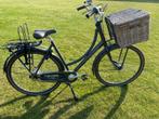 Batavus Donna damesfiets, Fietsen en Brommers, Fietsen | Dames | Damesfietsen, Ophalen, Versnellingen, Batavus, 56 cm of meer