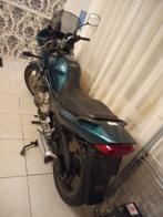 Yamaha Diversion 600S, Motoren, Motoren | Yamaha, Particulier