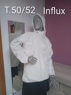 T.50/52 - XXL -  XL au choix, Ophalen, Zo goed als nieuw