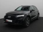 Audi Q5 Q5 50 TFSIe Quattro PHEV S line S tronic (220 kW), Achat, 40 g/km, Entreprise, Q5